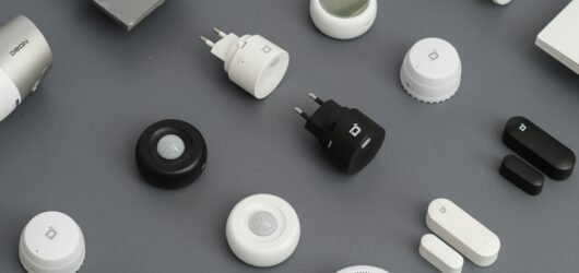 Meilleures prises connectées zigbee à moins de 20€ pour 2026 comparatif avec installation-simple