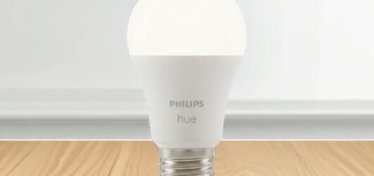 Top 3 des ampoules E27 pour un éclairage parfait